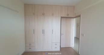 3.5 BHK Apartment For Rent in Imt Manesar Gurgaon 6080700