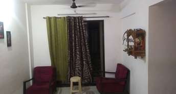 1 BHK Apartment For Resale in Soft Corner Bay View Residency New Panvel Navi Mumbai 6080699