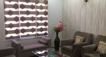 3 BHK Apartment For Resale in Sadupur Ambala 6080690
