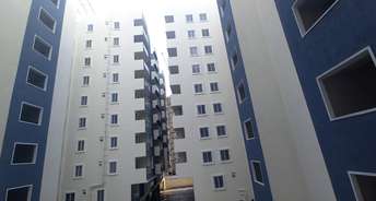 3 BHK Apartment For Resale in MRKR Meda Prestige Miyapur Hyderabad 6080709