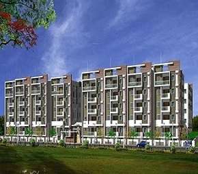 3 BHK Apartment For Resale in Suavity Otium Bannerghatta Road Bangalore 6080721