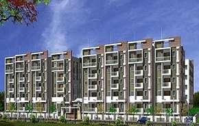 3 BHK Apartment For Resale in Suavity Otium Bannerghatta Road Bangalore 6080721