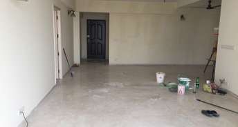 4 BHK Apartment For Rent in DLF Westend Heights Dlf Phase V Gurgaon 6080717