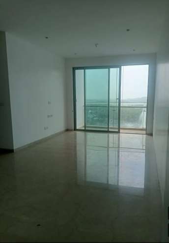 3 BHK Apartment For Resale in Oberoi Enigma Mulund West Mumbai  6080742