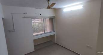 1.5 BHK Apartment For Rent in Rustomjee Avenue H Virar West Mumbai 6080740