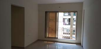 2 BHK Apartment For Rent in Laxmi Avenue D Global City Ph 1 Virar West Mumbai 6080754