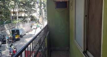 1 BHK Builder Floor For Rent in Neelasandra Bangalore 6080786