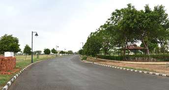 Commercial Land 122 Sq.Yd. For Resale In Sector 108 Mohali 6080821