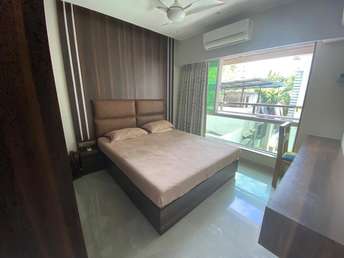 3 BHK Apartment For Resale in Vile Parle West Mumbai 6080848