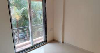 Studio Apartment For Resale in Haware Dahlia Kasarvadavali Thane 6080877