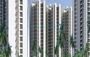 3 BHK Apartment For Rent in Jaypee Greens Kosmos Sector 134 Noida 6080882