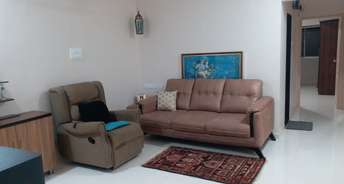 2 BHK Apartment For Resale in Neelgiri Apartment Goregaon East Aarey Colony Mumbai 6080878