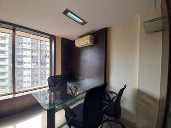Commercial Office Space 400 Sq.Ft. For Rent In Goregaon East Mumbai 6080943