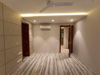 3 BHK Builder Floor For Resale in New Rajinder Nagar Delhi 6080955
