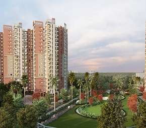 2 BHK Apartment For Resale in Bren Imperia Harlur Bangalore 6080984