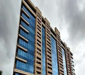 Commercial Office Space 17400 Sq.Ft. For Resale In Ghatkopar West Mumbai 6081059