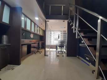 Commercial Office Space 400 Sq.Ft. For Resale In Goregaon East Mumbai 6081077