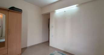 2 BHK Apartment For Resale in Kotwal Wadi Pune 6081060