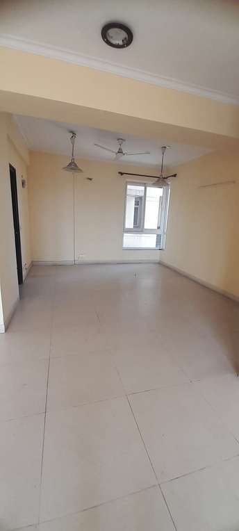 3 BHK Apartment For Rent in AEZ Aloha Sector 57 Gurgaon 6081087