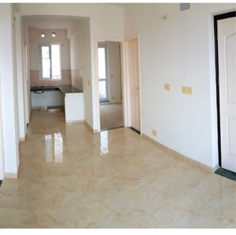 4 BHK Builder Floor For Resale in BPTP Park Elite Premium Sector 84 Faridabad 6081103