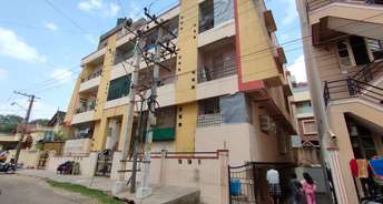 3 BHK Apartment For Resale in Lakshmipuram Mysore 6081148