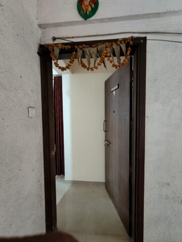  2 BHK Apartment at Kohinoor Grandeur, Ravet – for Sale