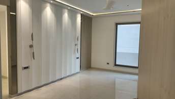 4 BHK Apartment For Resale in Banjara Hills Hyderabad 6081200