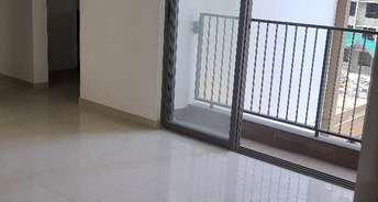 1 BHK Apartment For Rent in Runwal Gardens Phase I Dombivli East Thane 6081199