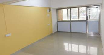 Commercial Office Space 313 Sq.Ft. For Resale In Tilak Nagar Mumbai 6081257