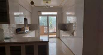 4 BHK Apartment For Rent in The Saffron Homes Sector 50 Gurgaon 6081263
