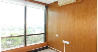Commercial Office Space 1900 Sq.Ft. For Rent In Kurla West Mumbai 6081272