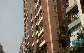 2 BHK Apartment For Rent in Janki Height Mira Road Mumbai 6081302