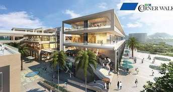 Commercial Shop 311 Sq.Ft. For Resale In Sector 74 Gurgaon 6081313