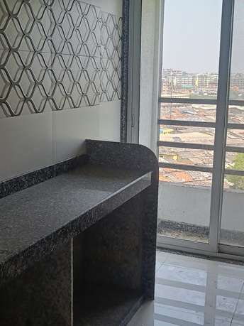 2 BHK Apartment For Resale in Anantnath And Agasan Diva Thane 6081288