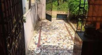 2 BHK Independent House For Resale in Veppampattu Chennai 6081014