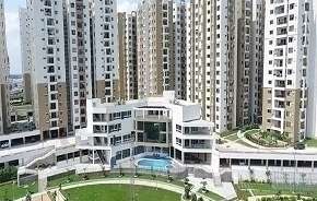 3 BHK Apartment For Rent in Aparna HillPark Lake Breeze Chanda Nagar Hyderabad 6081364