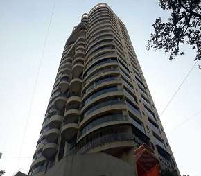 3 BHK Apartment For Resale in Krypton Twin Tower Prabhadevi Mumbai 6081406