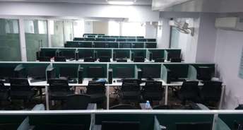 Commercial Office Space 5000 Sq.Ft. For Rent In Shadipur Delhi 6081424