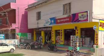 Commercial Office Space 2000 Sq.Ft. For Rent In Mithanpura Muzaffarpur 6081413