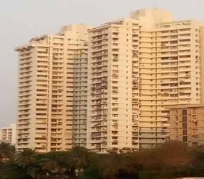 2 BHK Apartment For Resale in Twin Towers Prabhadevi Mumbai 6081453