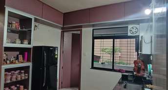2 BHK Apartment For Rent in Raheja Vistas Phase 1 Mohammadwadi Pune 6081458