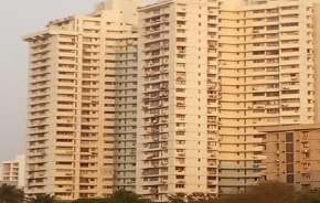 4 BHK Apartment For Resale in Twin Towers Prabhadevi Mumbai 6081461