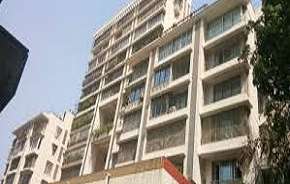 3 BHK Apartment For Resale in Lloyds Garden Prabhadevi Mumbai 6081495