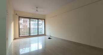 2 BHK Apartment For Rent in K Raheja Corp Maple Leaf Powai Mumbai 6081535