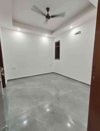 1 BHK Builder Floor For Resale in Khanpur Delhi  6081537