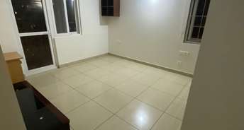 3 BHK Apartment For Resale in Adarsh Citrine Jp Nagar Bangalore 6081542