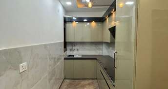 3 BHK Builder Floor For Rent in Nawada Delhi 6081595