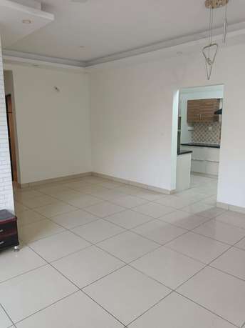 3 BHK Apartment For Resale in Jp Nagar Bangalore  6081596