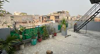 2.5 BHK Builder Floor For Rent in Mohan Garden Delhi 6081611