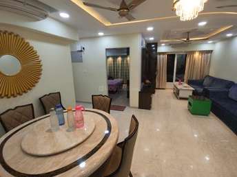 5 BHK Apartment For Resale in El Dorado Prabhadevi Mumbai 6081627
